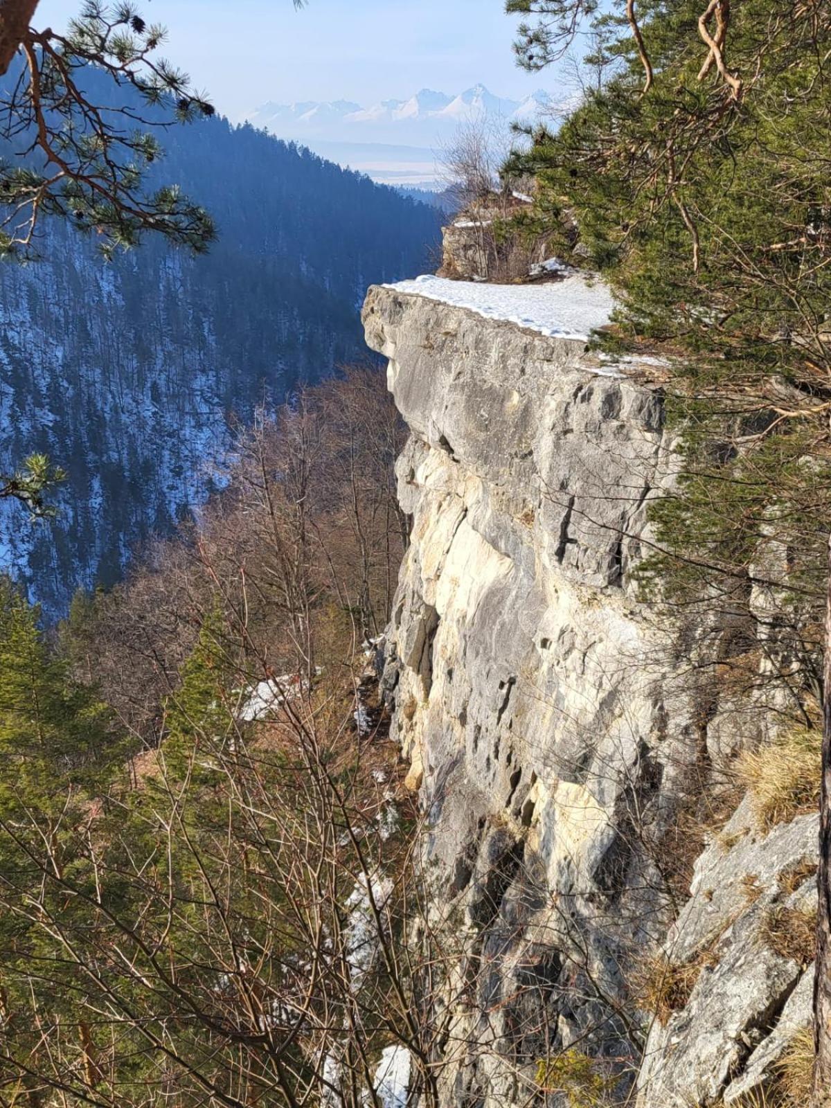 Turisticka Ubytovna Hornad Spišské Tomášovce Екстериор снимка